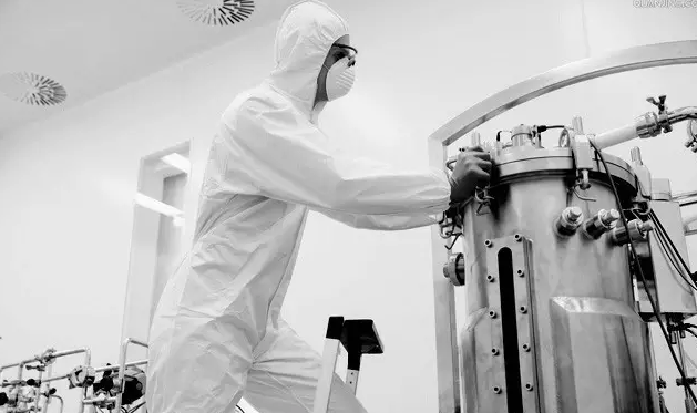 1490940789131109.png 2.png